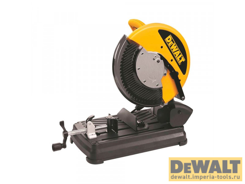 DW872-QS  в фирменном магазине DeWALT