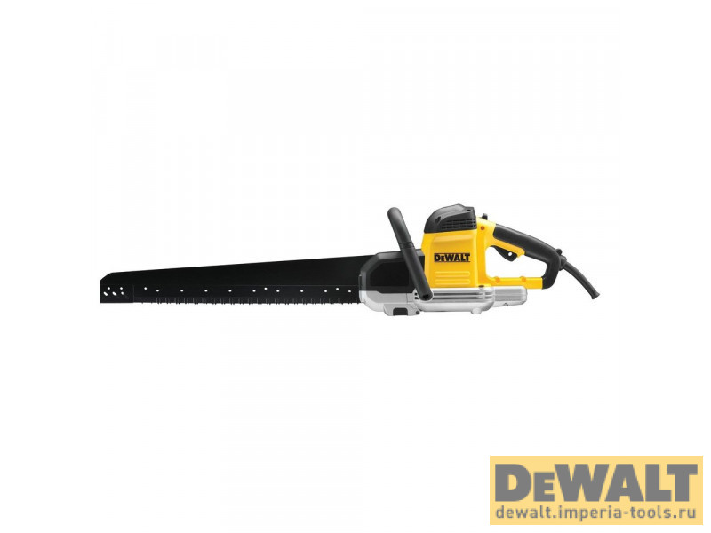 DWE397-QS  в фирменном магазине DeWALT