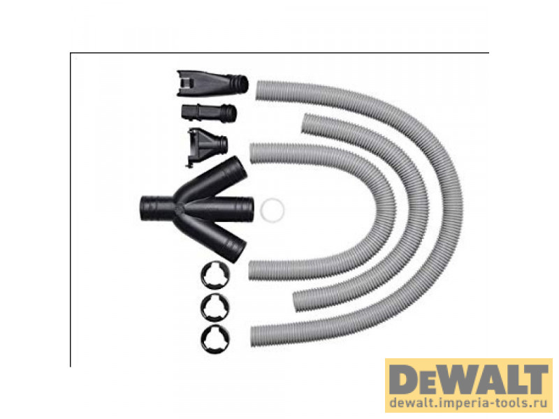 DE7778-XJ  в фирменном магазине DeWALT