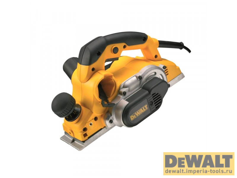 D26500-QS  в фирменном магазине DeWALT