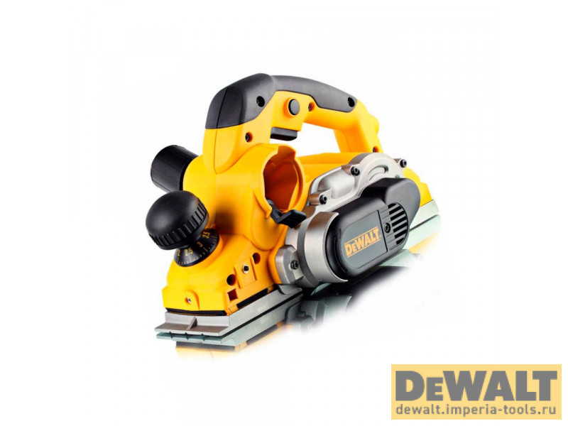 D26500K-QS  в фирменном магазине DeWALT