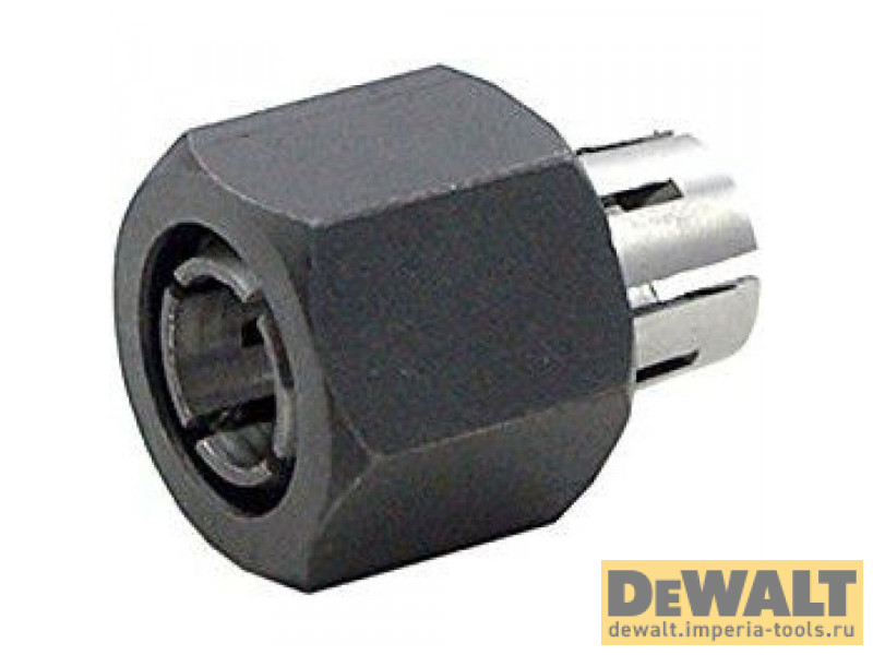 DE6952-XJ  в фирменном магазине DeWALT