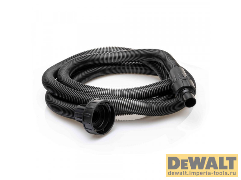 Промышленный пылесос для сухой и влажной уборки класса DeWALT DWV901L, L, 1400 Вт Промышленный пылесос для сухой и влажной уборки класса DeWALT DWV901L, L, 1400 Вт