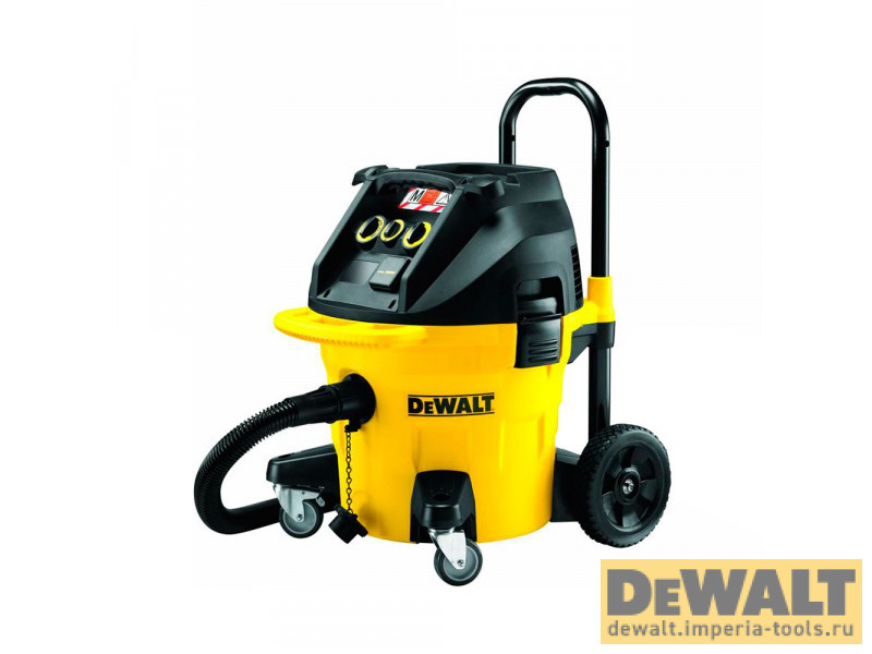 DWV902M-QS  в фирменном магазине DeWALT