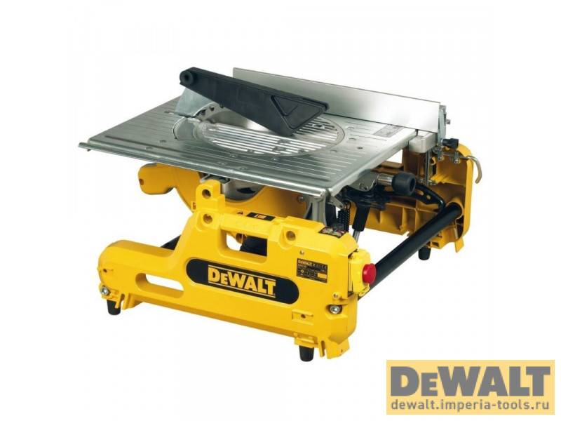 Комбинированная торцовочная-распиловочная пила DeWALT DW743N, 2000 Вт, 2850 об/мин Комбинированная торцовочная-распиловочная пила DeWALT DW743N, 2000 Вт, 2850 об/мин