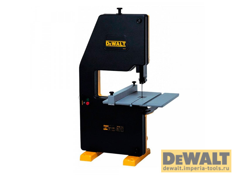 DW738-QS  в фирменном магазине DeWALT