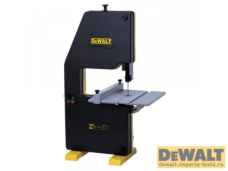 DW739-QS  в фирменном магазине DeWALT
