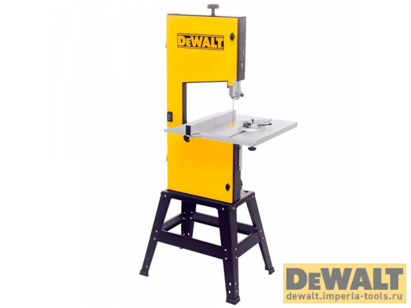 DW876-QS  в фирменном магазине DeWALT