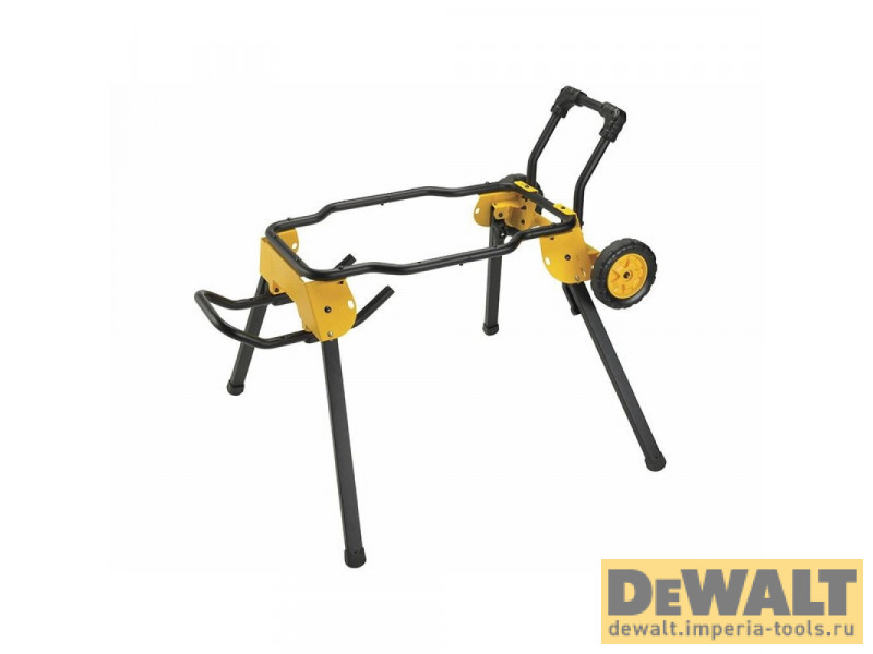DWE74911-XJ  в фирменном магазине DeWALT