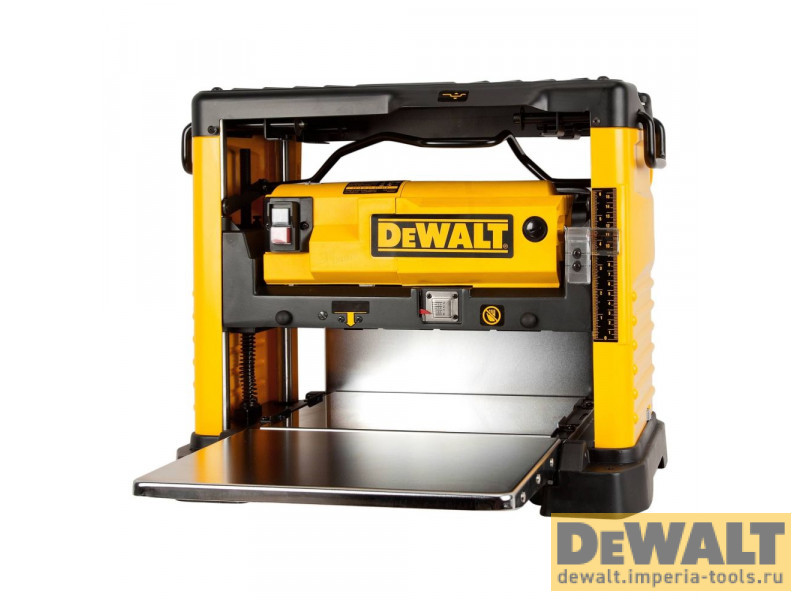 DW733-QS  в фирменном магазине DeWALT