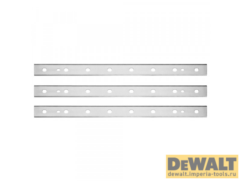 DW7352  в фирменном магазине DeWALT