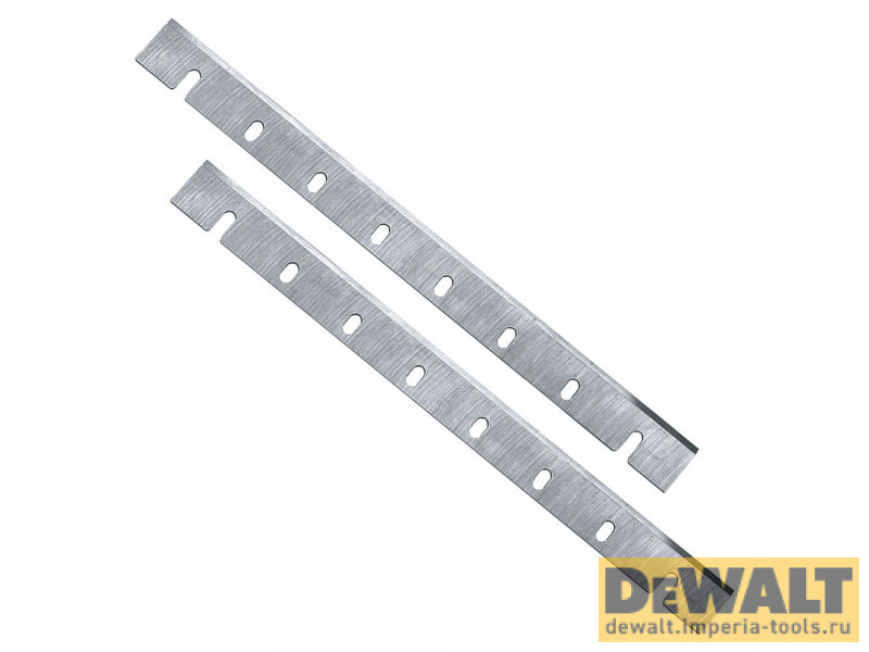 DE7330-XJ  в фирменном магазине DeWALT