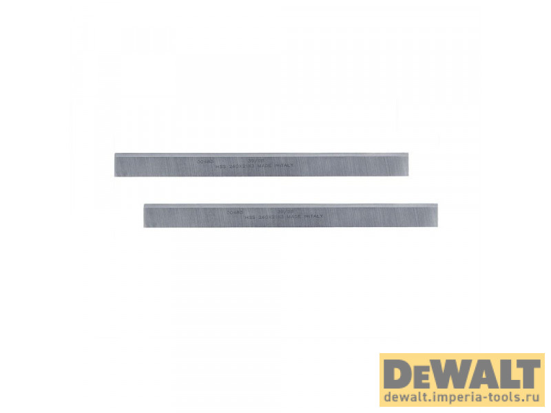 DE7333-XJ  в фирменном магазине DeWALT