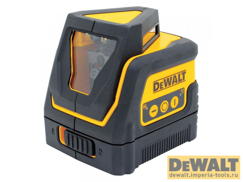 DW0811-XJ  в фирменном магазине DeWALT
