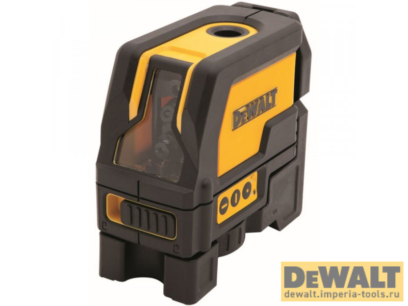 DW0822-XJ  в фирменном магазине DeWALT