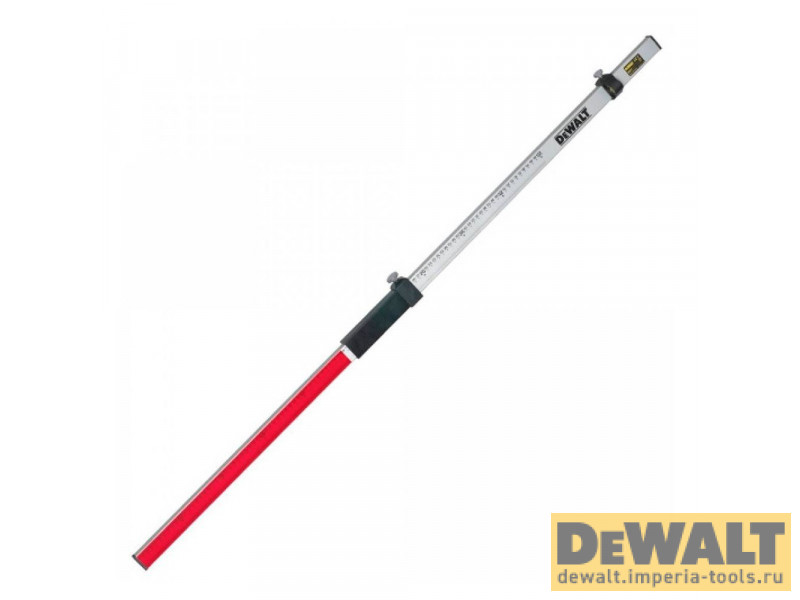 DE0737-XJ  в фирменном магазине DeWALT