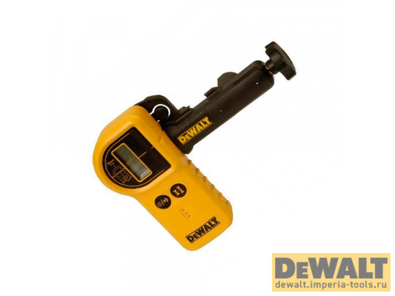 DE0772-XJ  в фирменном магазине DeWALT