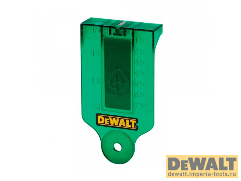 DE0730G-XJ  в фирменном магазине DeWALT