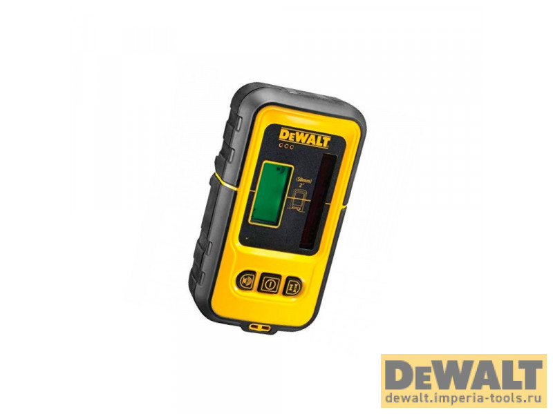 DE0892-XJ  в фирменном магазине DeWALT