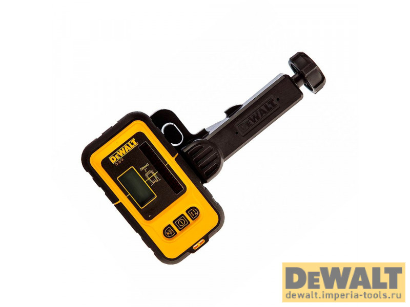 DE0892G-XJ  в фирменном магазине DeWALT