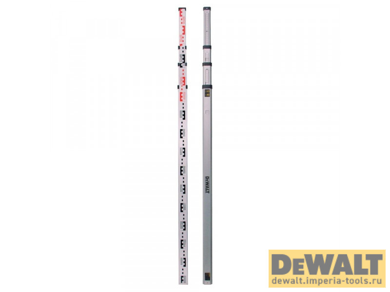 DE0734-XJ  в фирменном магазине DeWALT
