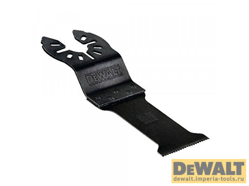 DT20703-QZ  в фирменном магазине DeWALT