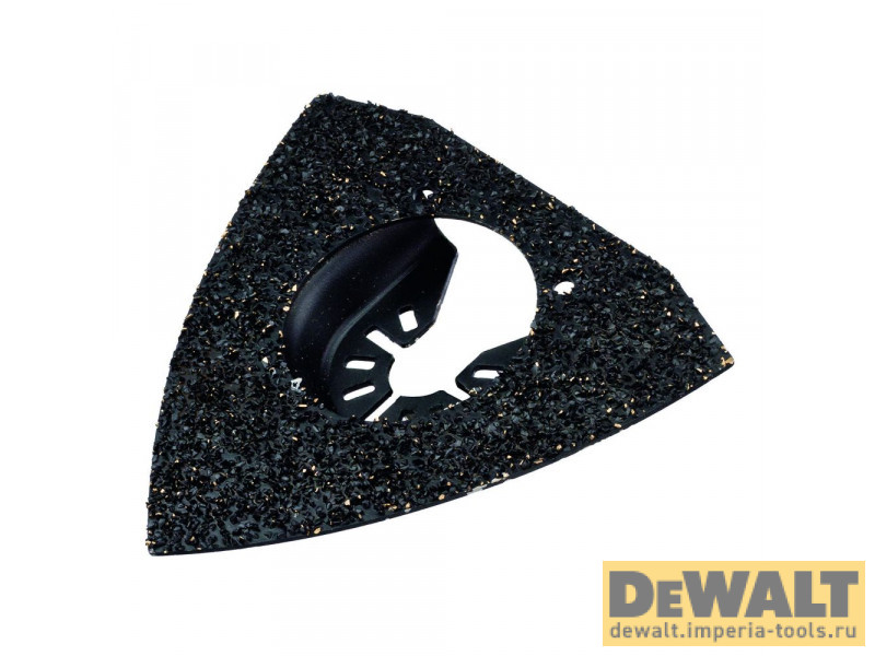 DT20719-QZ  в фирменном магазине DeWALT