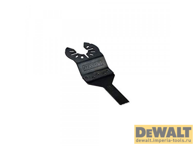 DT20726-QZ  в фирменном магазине DeWALT