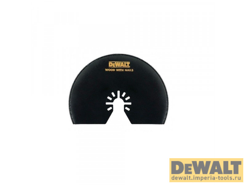 DT20728-QZ  в фирменном магазине DeWALT