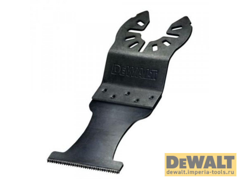 DT20743-QZ  в фирменном магазине DeWALT