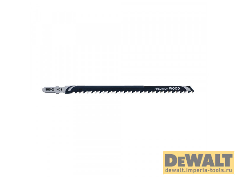 DT2076-QZ  в фирменном магазине DeWALT