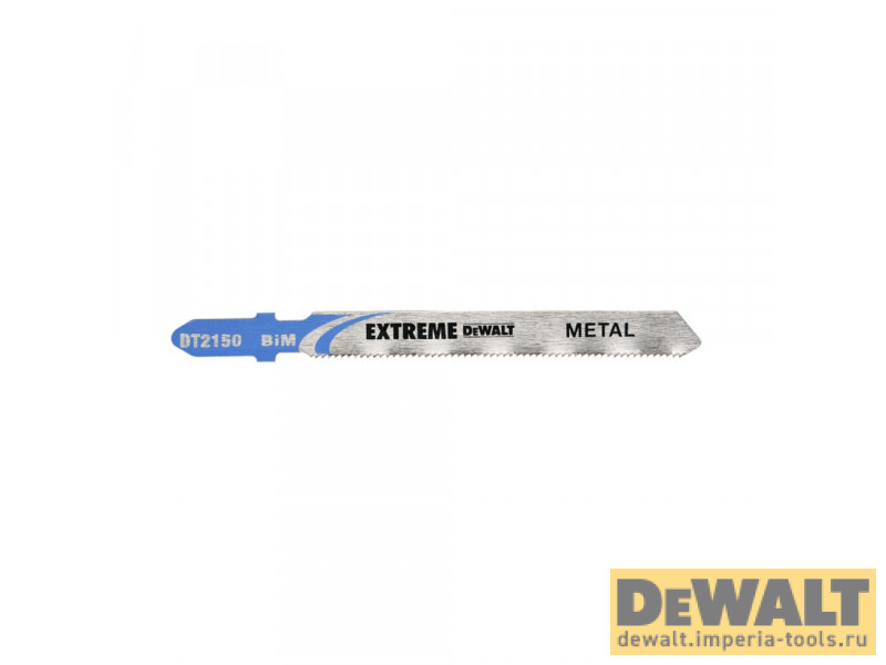 DT2150-QZ  в фирменном магазине DeWALT