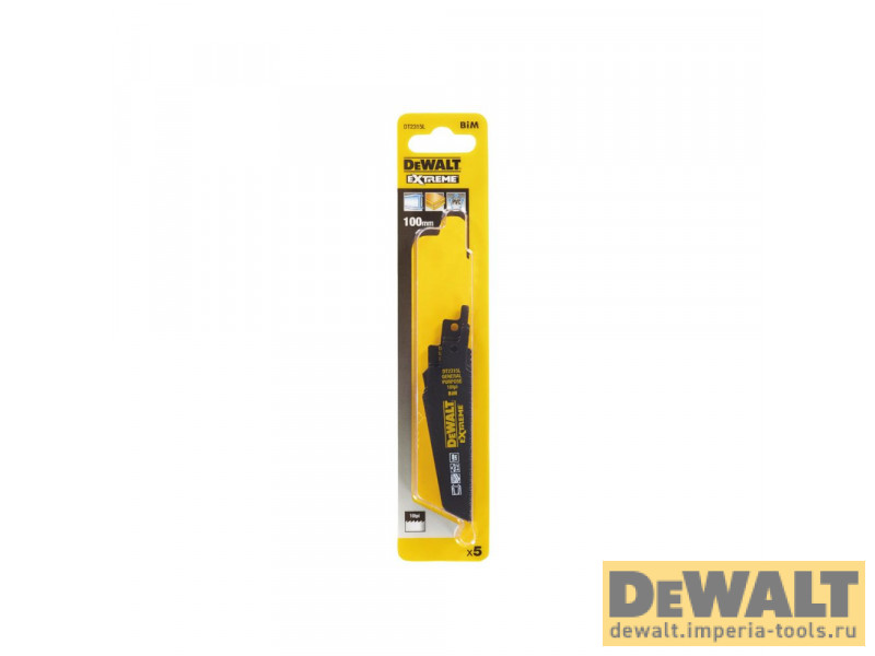 DT2315L-QZ  в фирменном магазине DeWALT