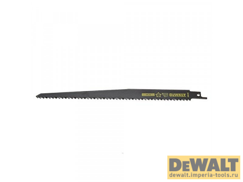 DT2364-QZ  в фирменном магазине DeWALT