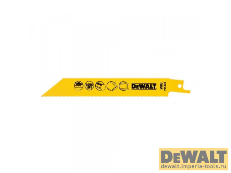 DT2384-QZ  в фирменном магазине DeWALT