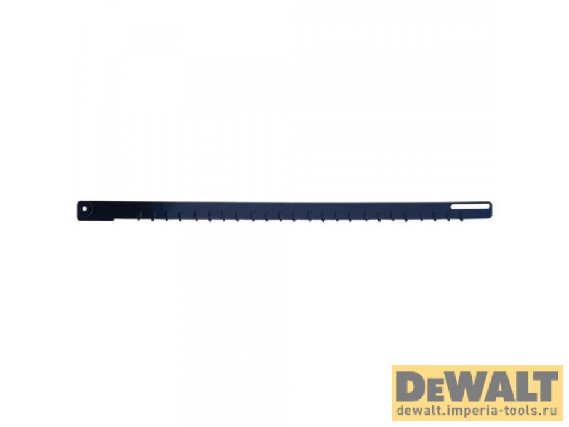 DT2964-QZ  в фирменном магазине DeWALT