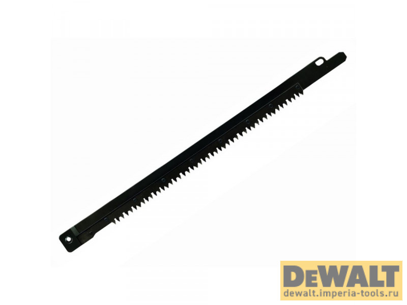 DT2970-QZ  в фирменном магазине DeWALT