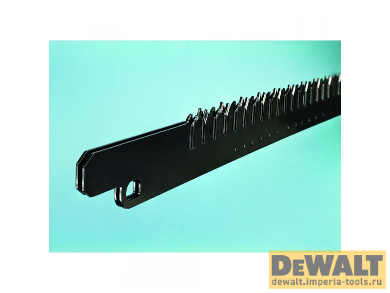DT2976-QZ  в фирменном магазине DeWALT