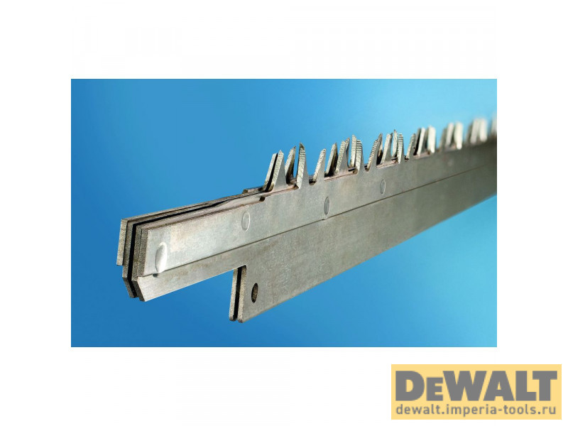 DT2978-QZ  в фирменном магазине DeWALT