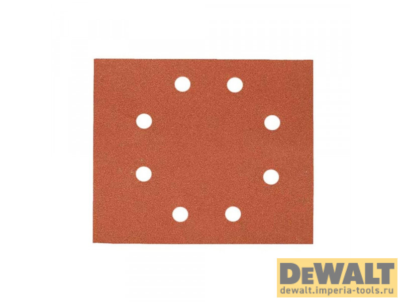 DT3011-QZ  в фирменном магазине DeWALT