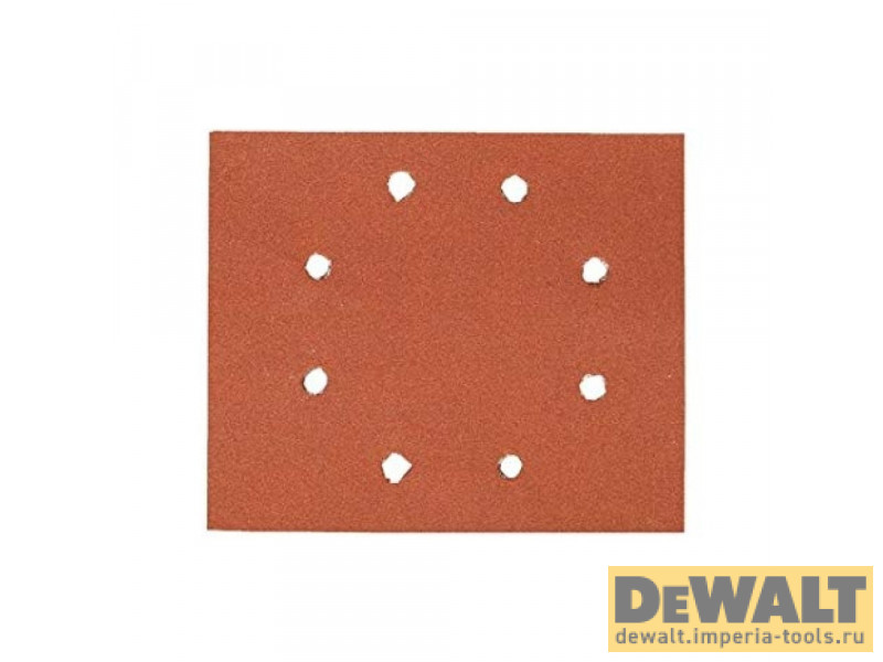 DT3012-QZ  в фирменном магазине DeWALT