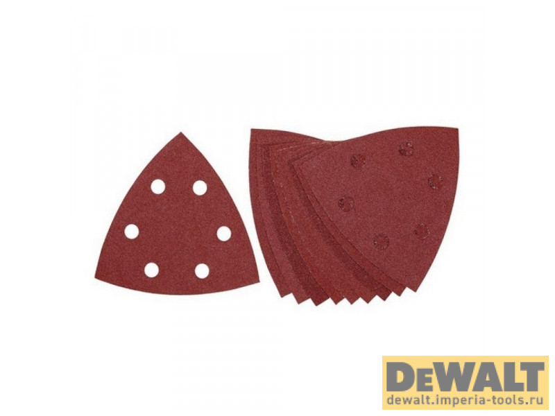 DT3094-QZ  в фирменном магазине DeWALT