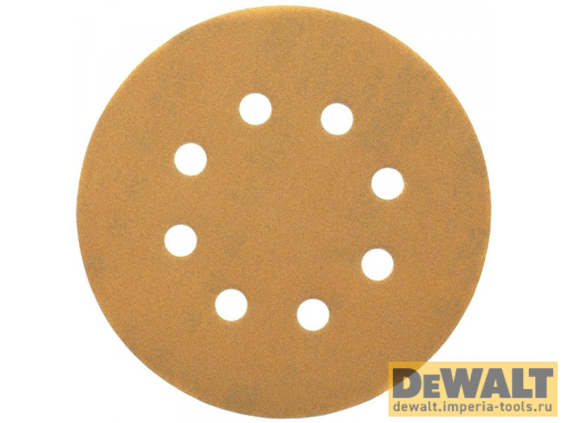 DT3117-QZ  в фирменном магазине DeWALT