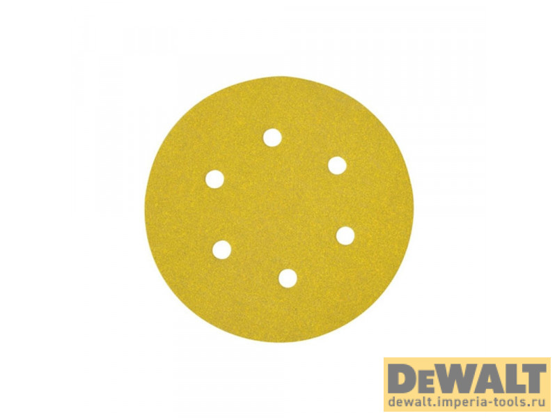 DT3127-QZ  в фирменном магазине DeWALT