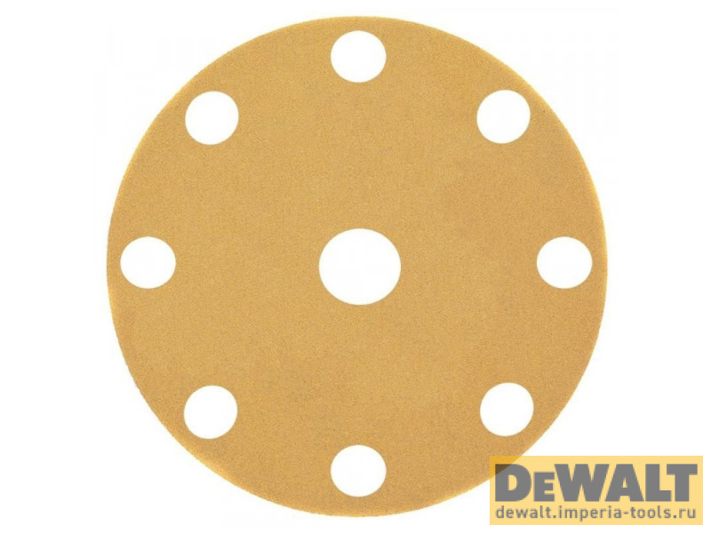 DT3164-QZ  в фирменном магазине DeWALT