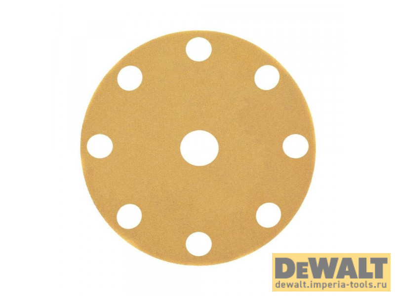 DT3170-QZ  в фирменном магазине DeWALT