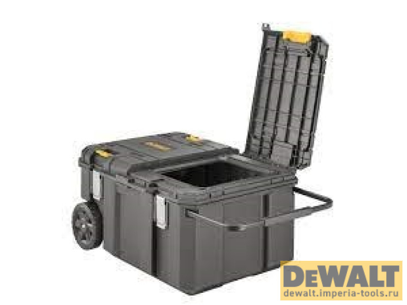 Ящик для инструментов DeWALT DWST17871-1 Ящик для инструментов DeWALT DWST17871-1
