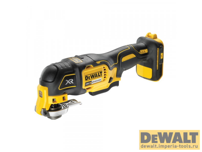 Аккумуляторный реноватор DEWALT DCS355D2, 18 В, 20000 кол/мин, с 2 АКБ 2 Ач и ЗУ, в кейсе TSTAK (DCS355D2-QW) Аккумуляторный реноватор DEWALT DCS355D2, 18 В, 20000 кол/мин, с 2 АКБ 2 Ач и ЗУ, в кейсе TSTAK (DCS355D2-QW)