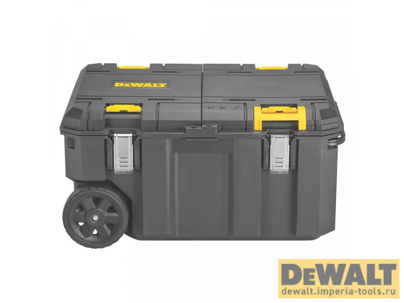 Ящик для инструментов DeWALT DWST17871-1 Ящик для инструментов DeWALT DWST17871-1