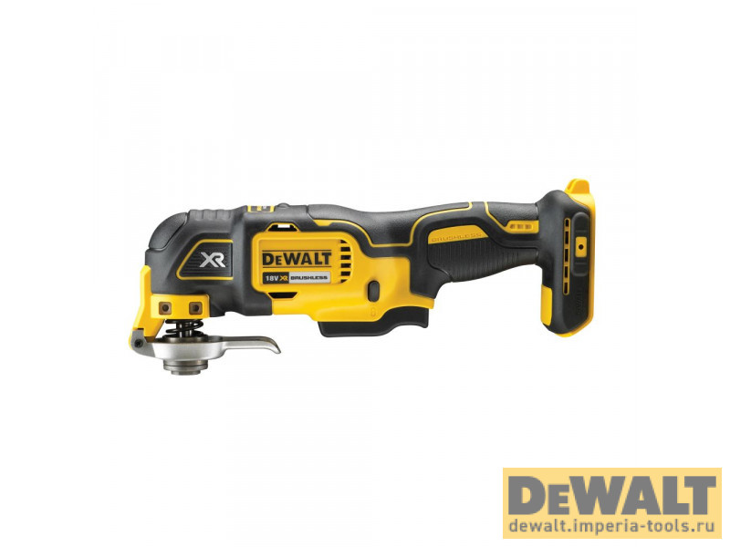 Аккумуляторный реноватор DEWALT DCS355D2, 18 В, 20000 кол/мин, с 2 АКБ 2 Ач и ЗУ, в кейсе TSTAK (DCS355D2-QW) Аккумуляторный реноватор DEWALT DCS355D2, 18 В, 20000 кол/мин, с 2 АКБ 2 Ач и ЗУ, в кейсе TSTAK (DCS355D2-QW)